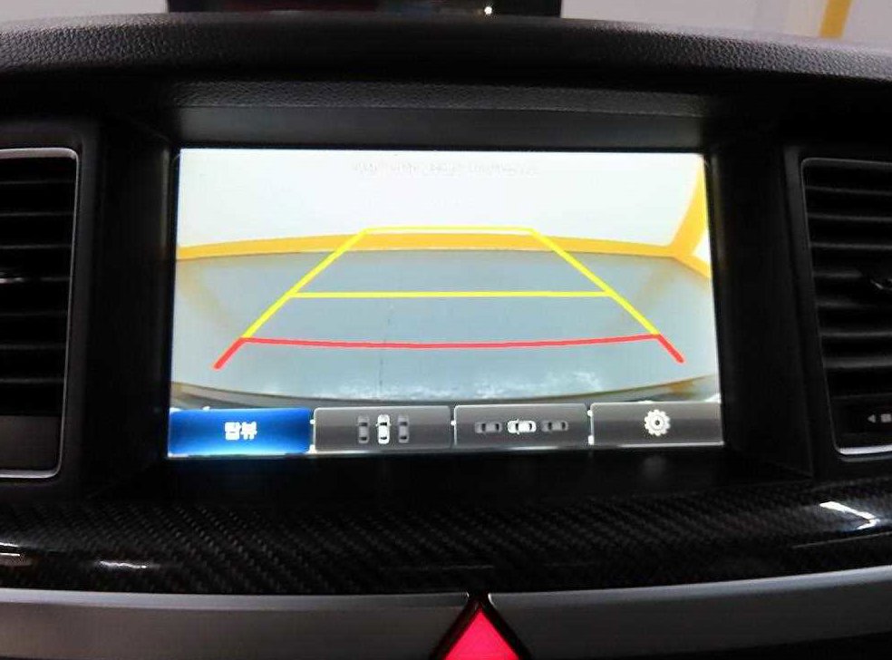 현대 제네시스 G330 프리미엄 AWD 사진 16