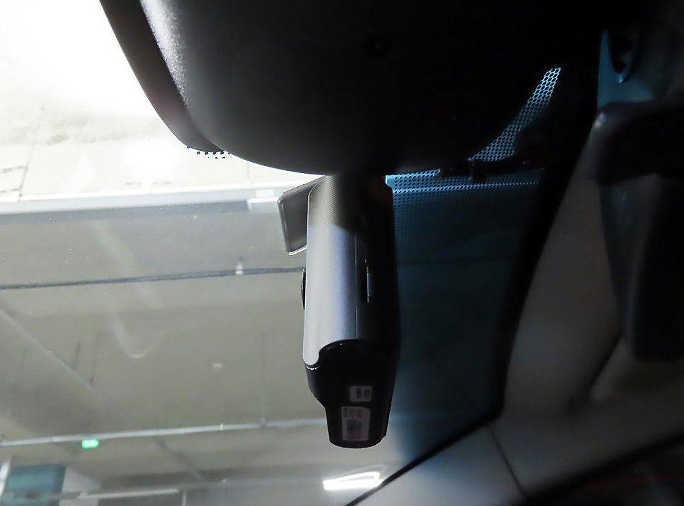 르노코리아(삼성) SM5 2.0 SE 사진 15