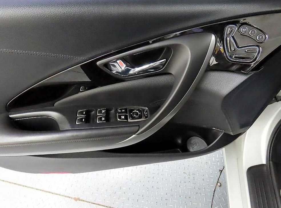 현대 그랜저 HG300 EXCLUSIVE 사진 11