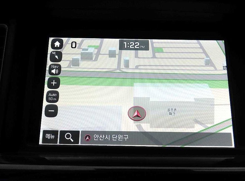 차량 이미지