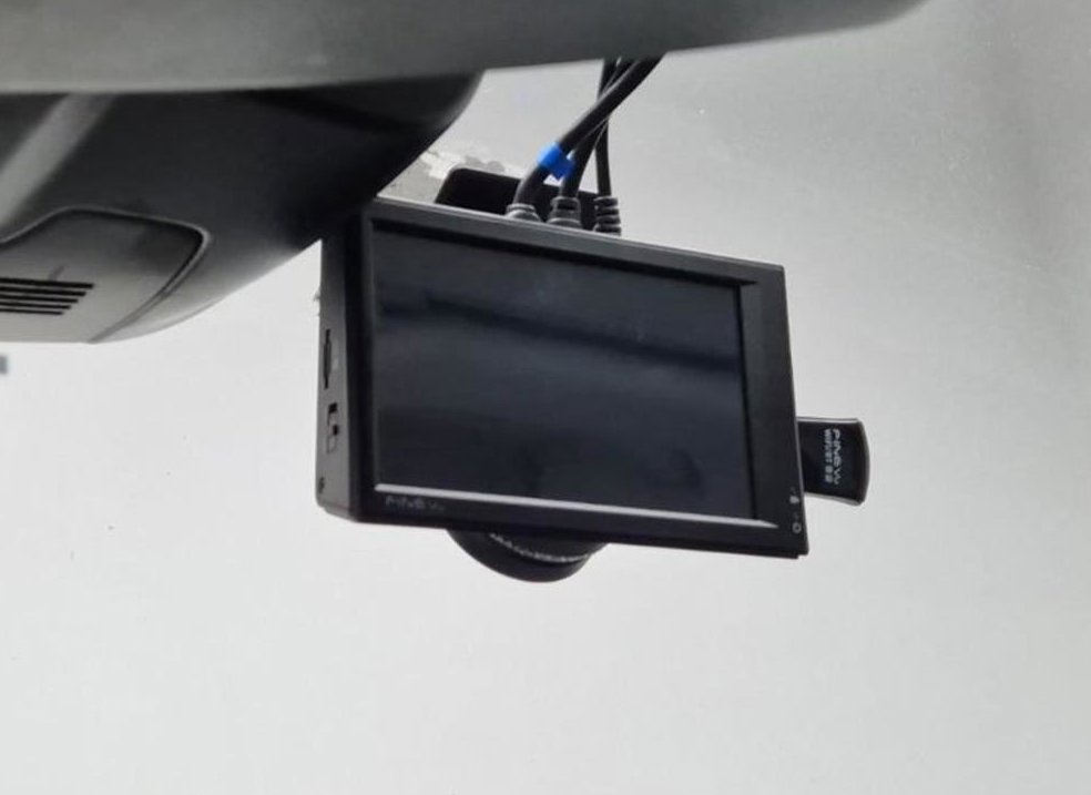 르노코리아(삼성) SM6 LPG 2.0 LPe 사진 16