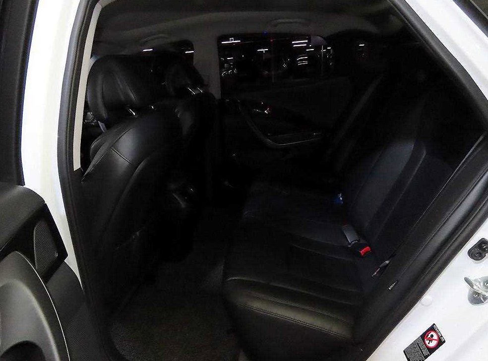 현대 그랜저 HG220 PREMIUM 사진 7