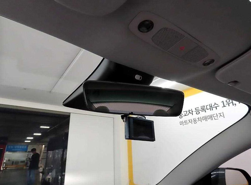 차량 이미지