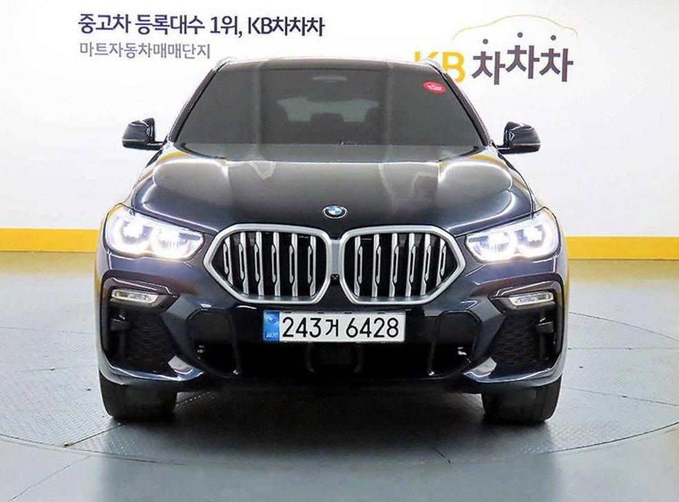 차량 이미지