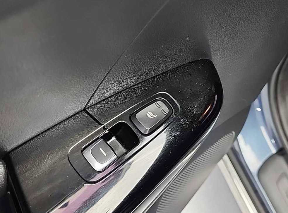 기아 스포티지 디젤 2.0 2WD 노블레스 사진 13