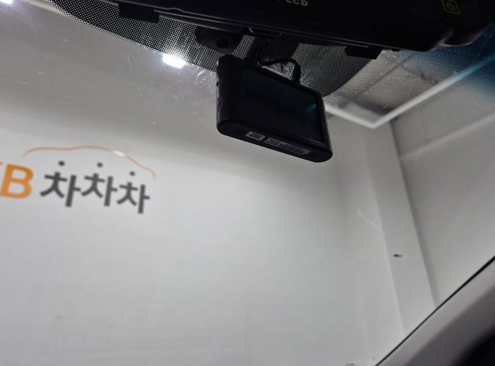 현대 아반떼 1.6 GDI 밸류 플러스 사진 15