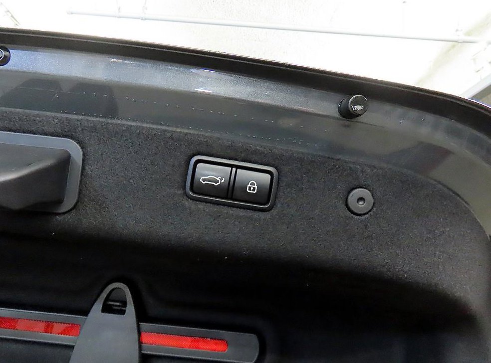 제네시스 G70 3.3T 스포츠 사진 17