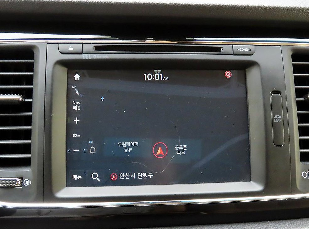 차량 이미지