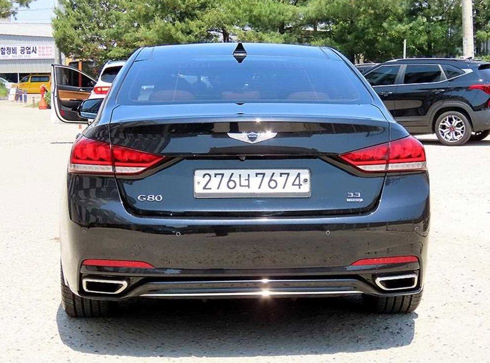 차량 이미지