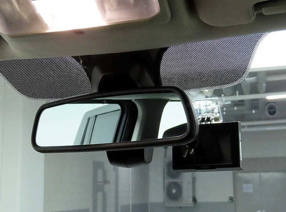 랜드로버 디스커버리 5.0 V8 HSE 사진 16