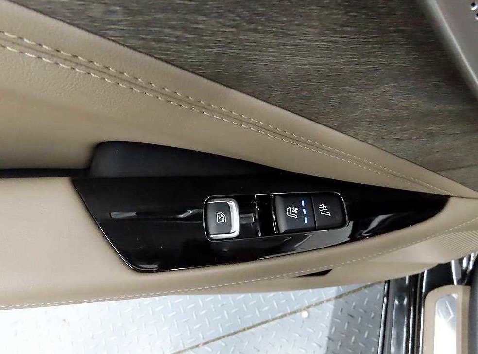기아 K8 2.5 2WD 사진 12