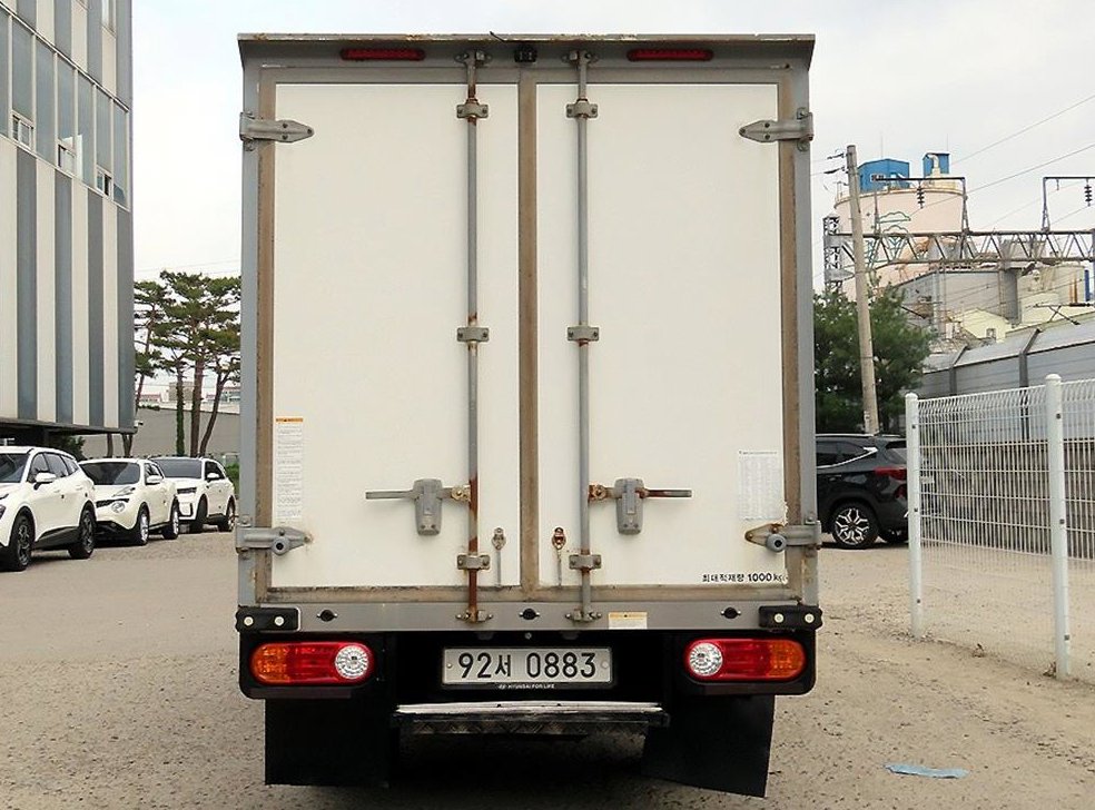 차량 이미지
