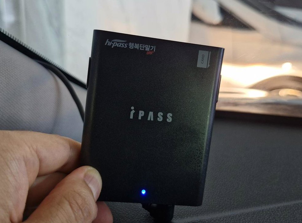 현대 아반떼 1.6 GDI 모던 사진 10