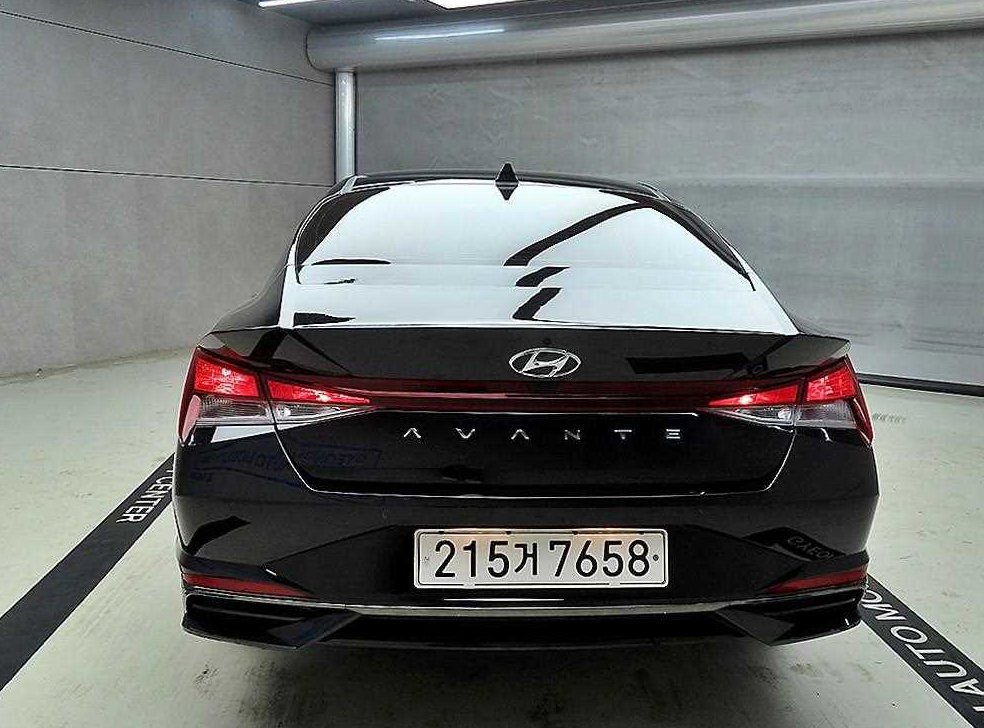 차량 이미지