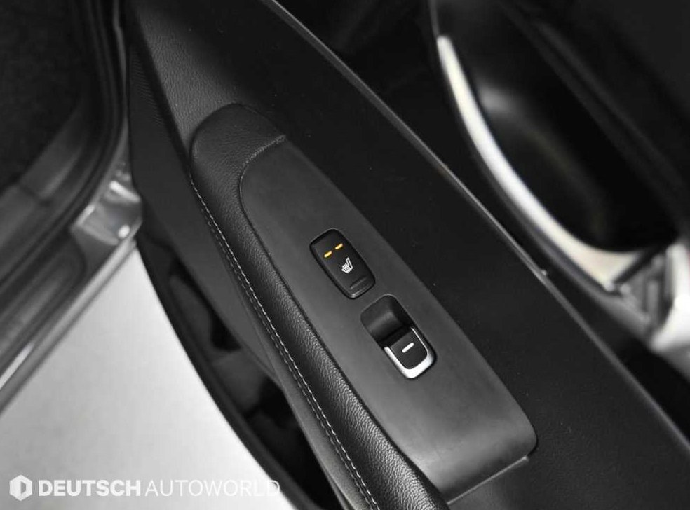 기아 쏘렌토 디젤 2WD 2.0 노블레스 사진 16