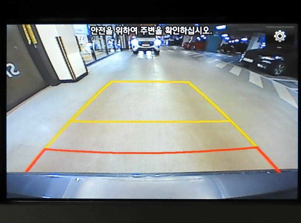 현대 아반떼 1.6 GDI 스마트 사진 15