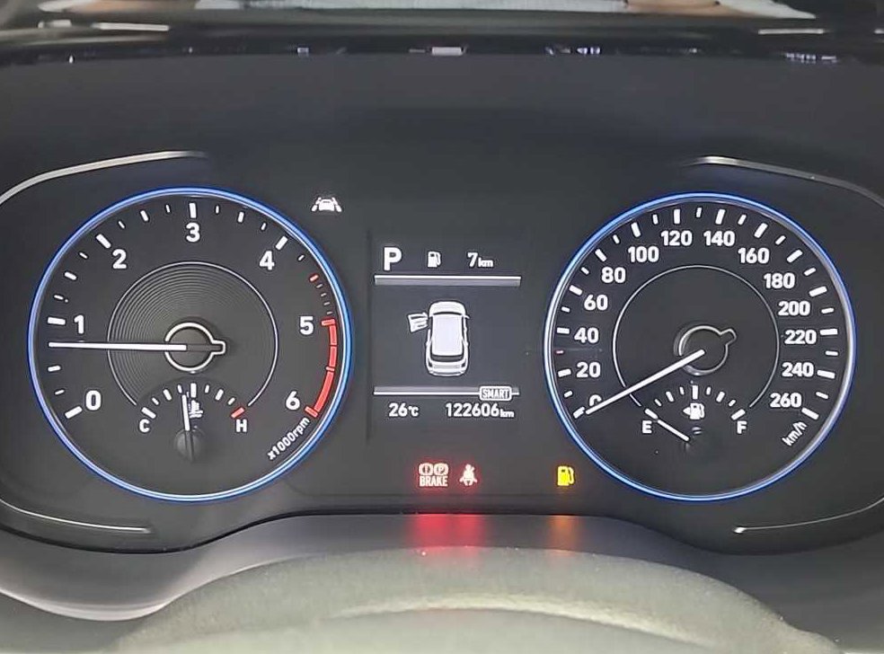 차량 이미지