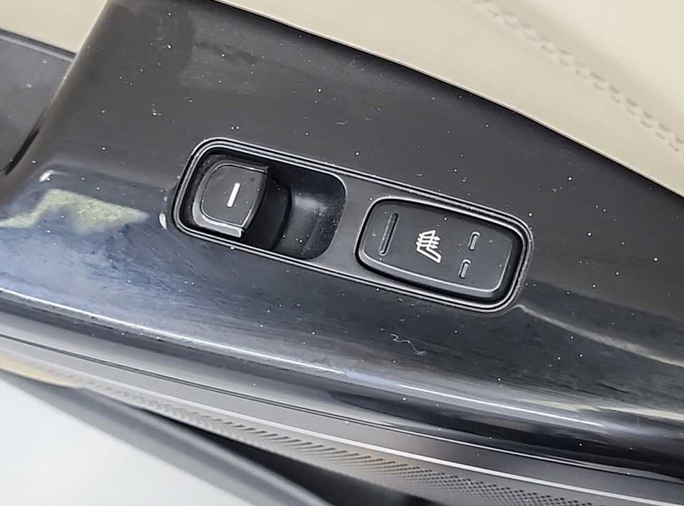 기아 K7 2.4 GDI 리미티드 사진 16