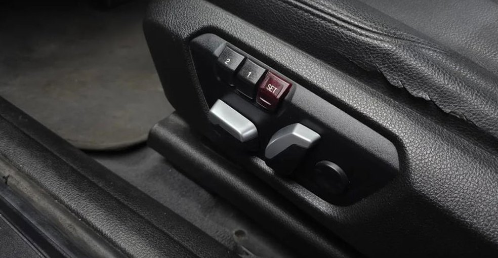BMW 그란투리스모 GT 320D 사진 18