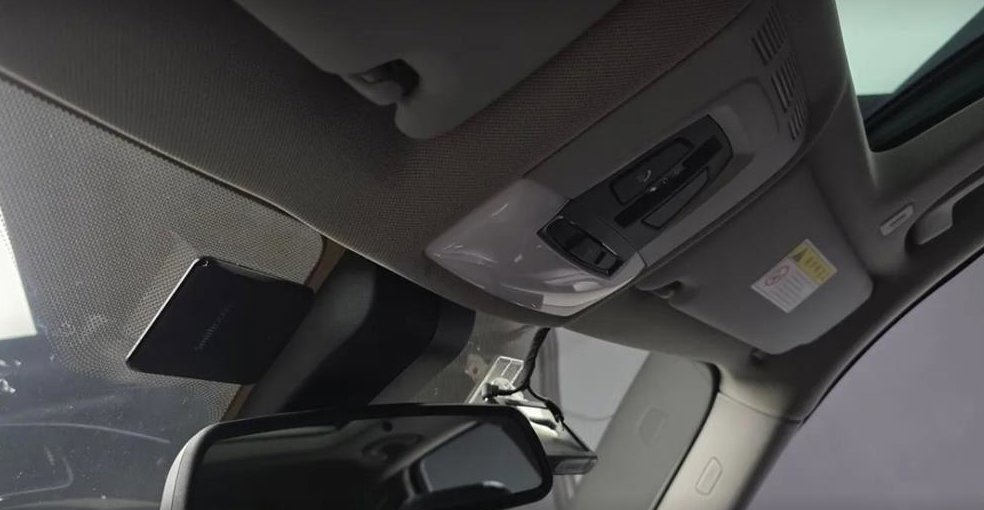 BMW 그란투리스모 GT 320D 사진 19