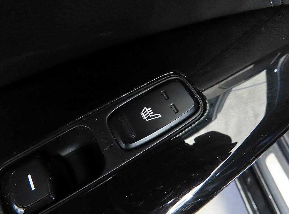 기아 K7 3.0 LPI 프레스티지 사진 15