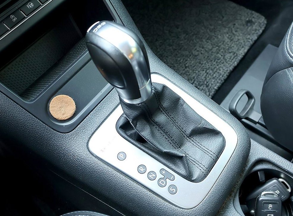 폭스바겐 티구안 2.0 TDI 프리미엄 사진 7