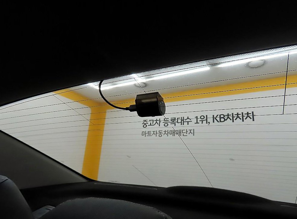기아 K3 1.6 스탠다드 사진 15