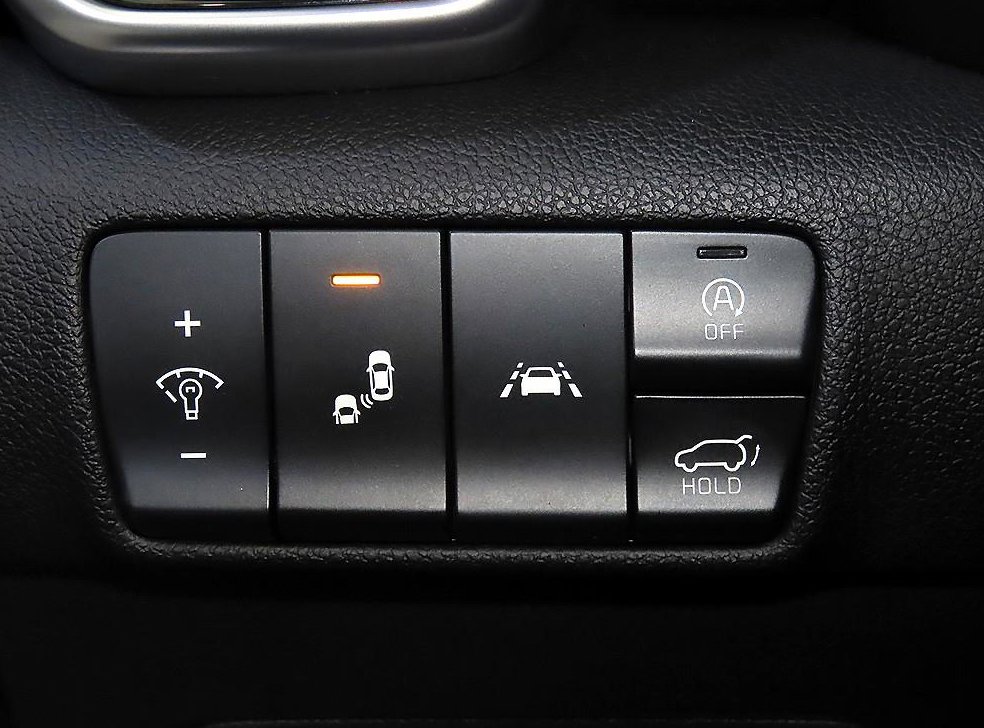 기아 스포티지 2.0 디젤 2WD 사진 13