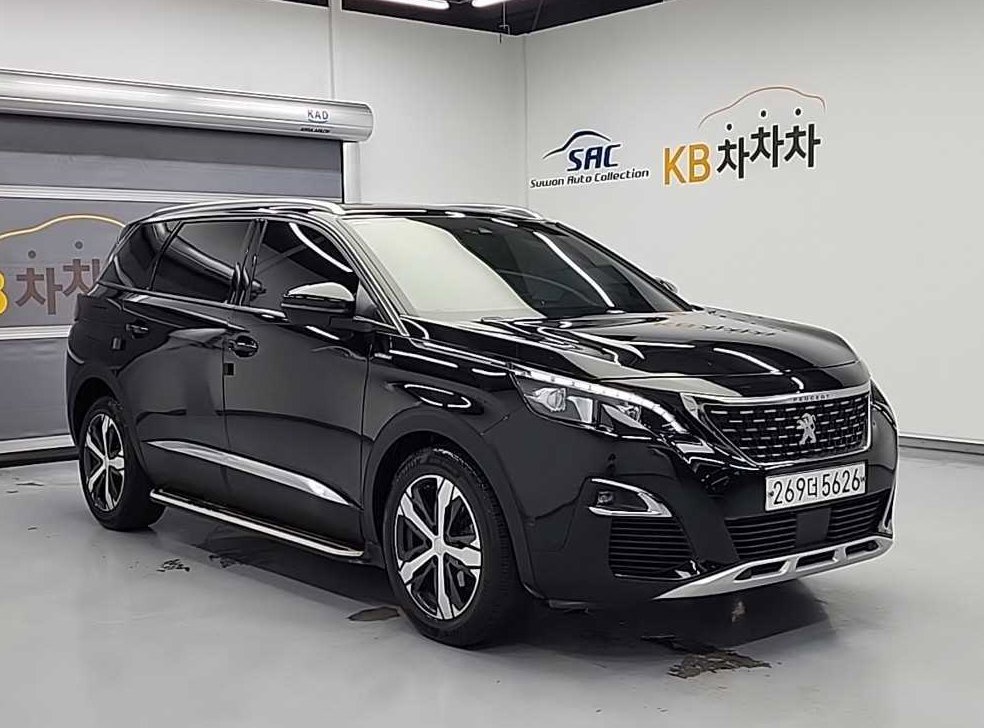 차량 이미지