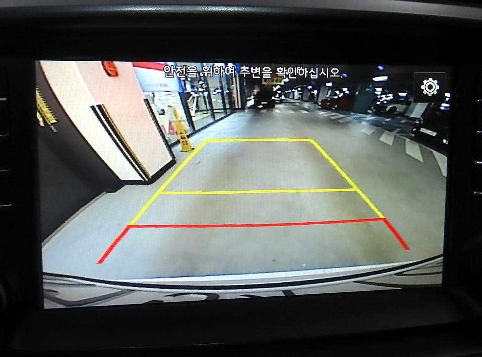 기아 쏘렌토 디젤 2WD 2.0 프레스티지 사진 15