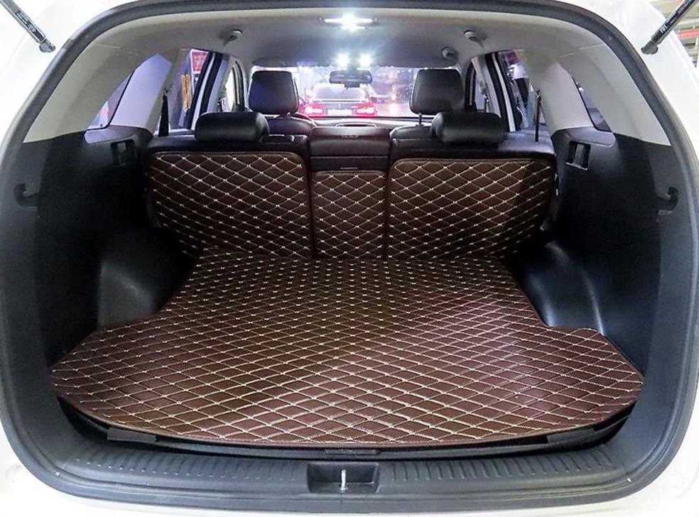 기아 쏘렌토 디젤 2WD 2.0 프레스티지 사진 17