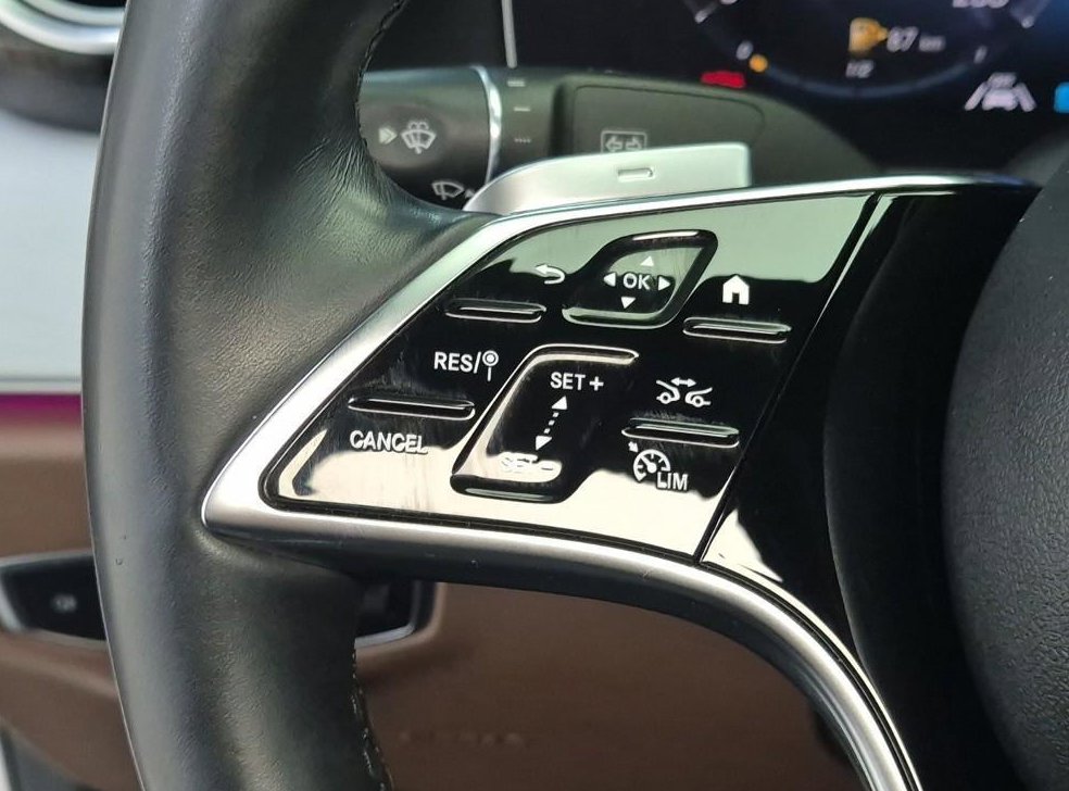 벤츠 E 클래스 E250 아방가르드 사진 16