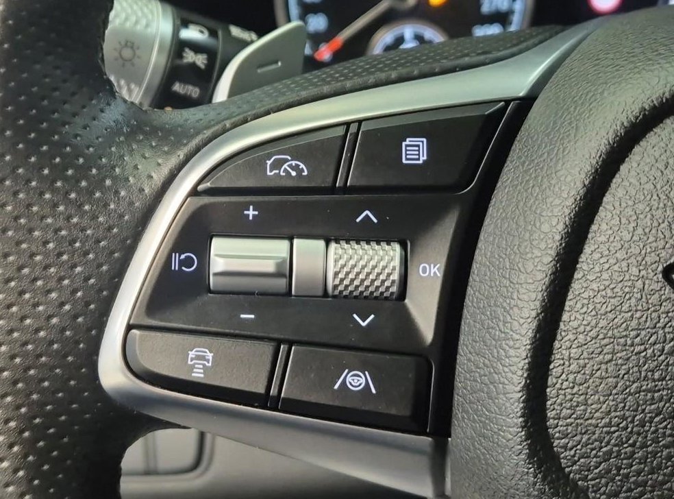 제네시스 G70 가솔린 2.5T 2WD 사진 16
