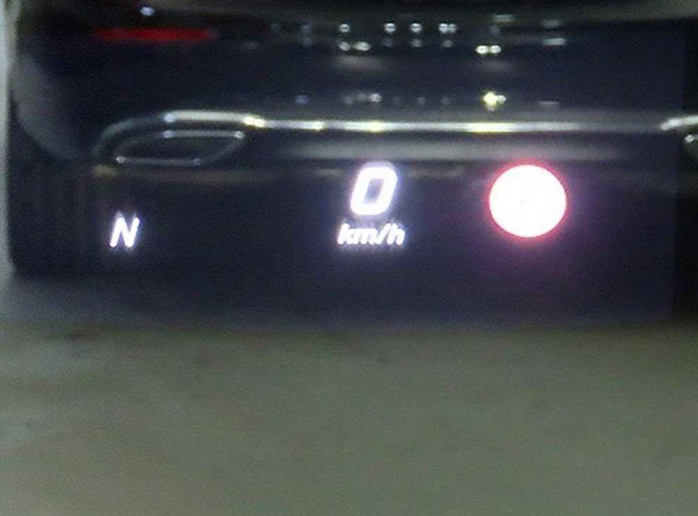 벤츠 E 클래스 E300 아방가르드 사진 13