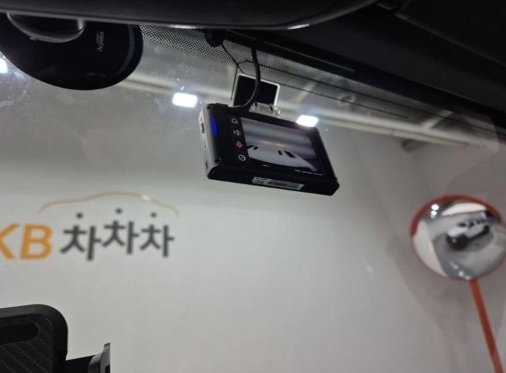 지프 랭글러 2.0 스포츠 4도어 윌리스 에디션 사진 16