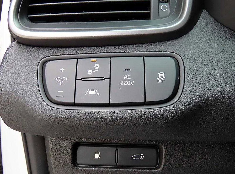 기아 쏘렌토 디젤 2WD 2.0 노블레스 사진 12