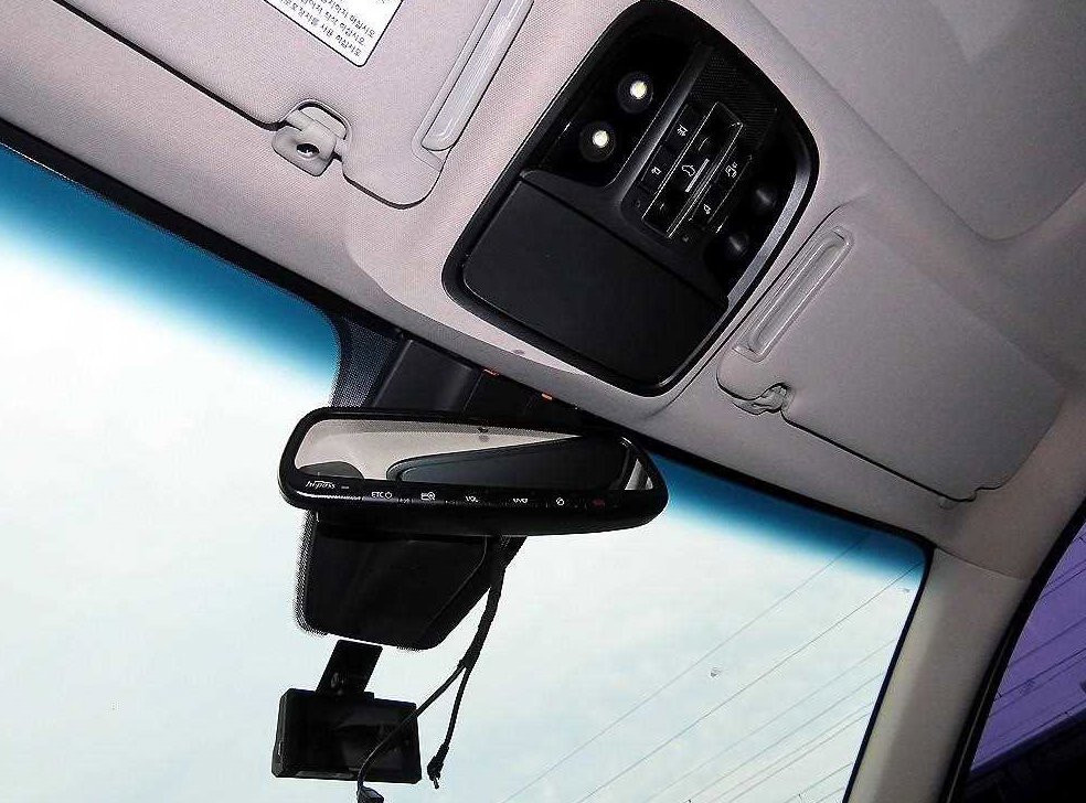 기아 쏘렌토 디젤 2WD 2.0 노블레스 사진 14