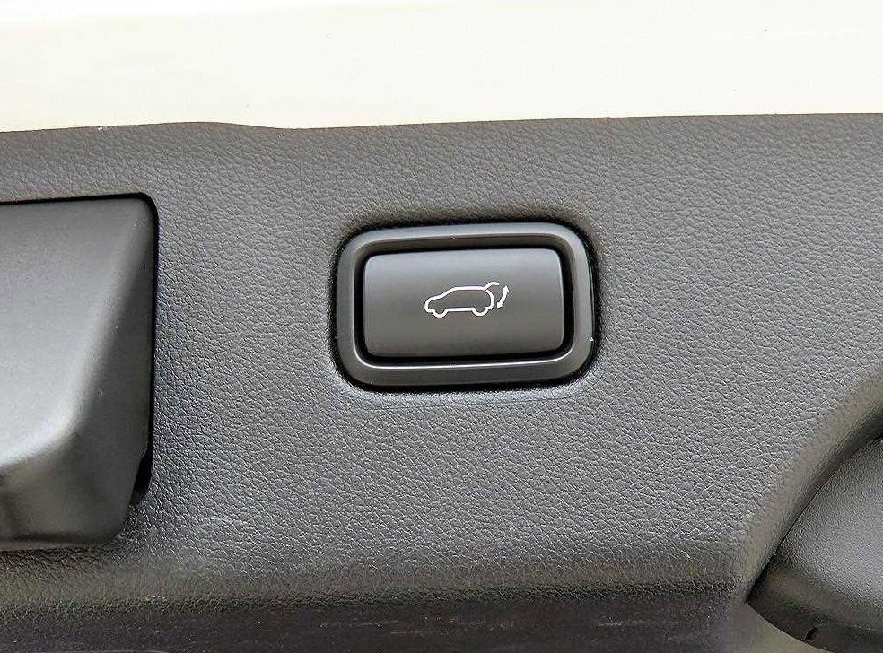 기아 쏘렌토 디젤 2WD 2.0 노블레스 사진 15
