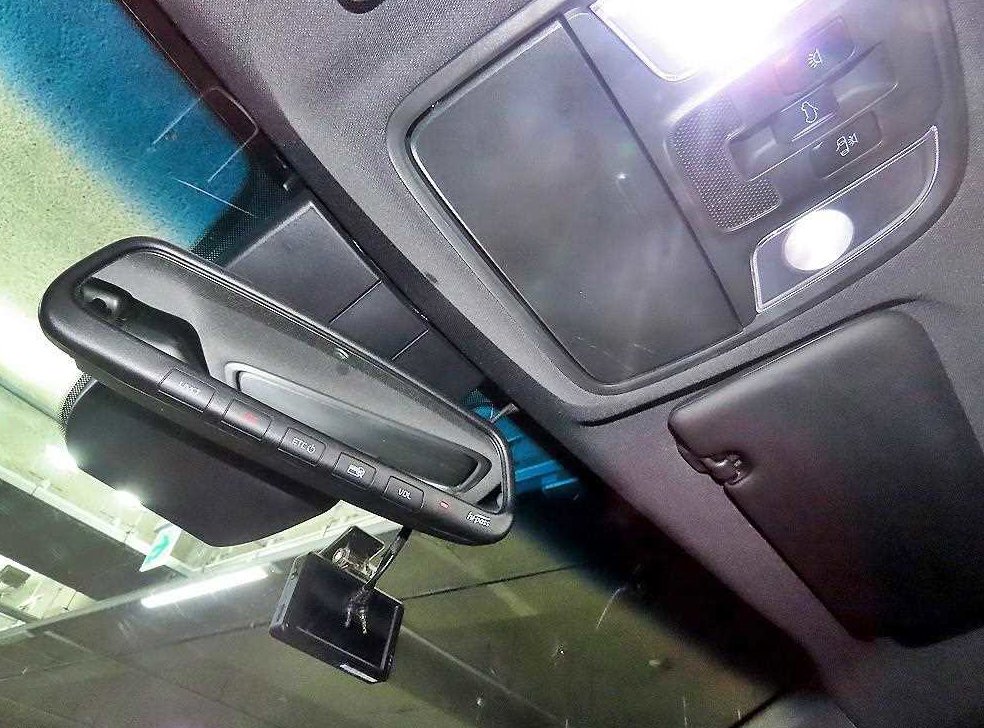 기아 스포티지 2.0 디젤 2WD 사진 14