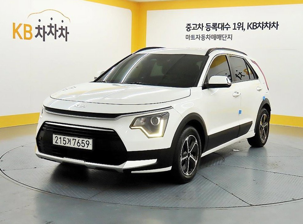 차량 이미지