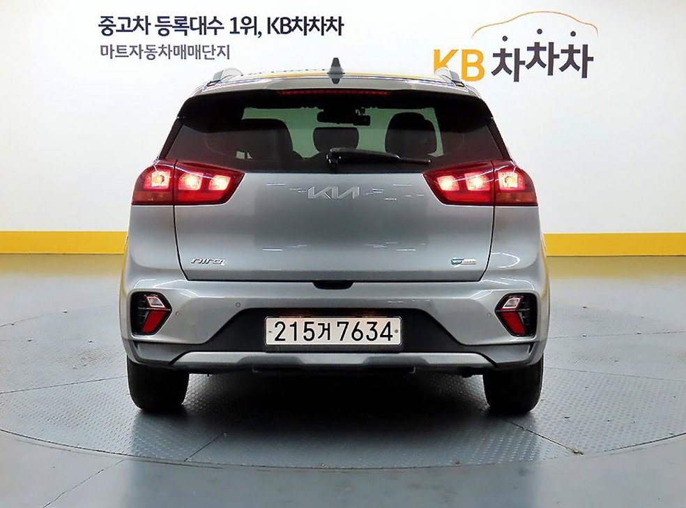 차량 이미지