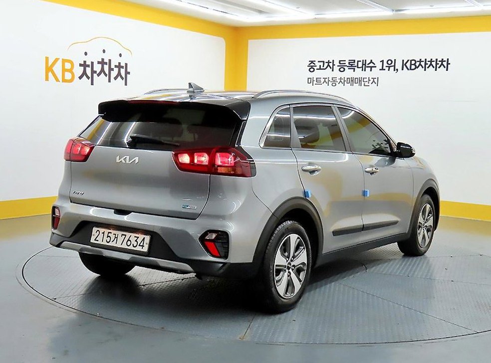 차량 이미지