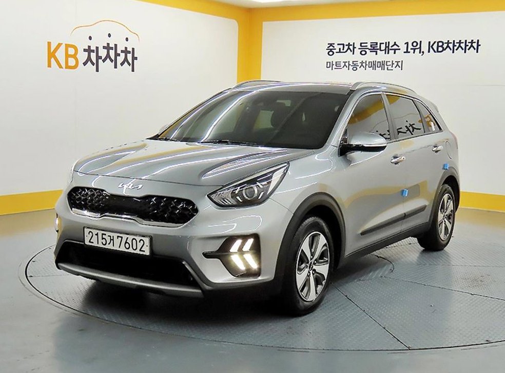 차량 이미지