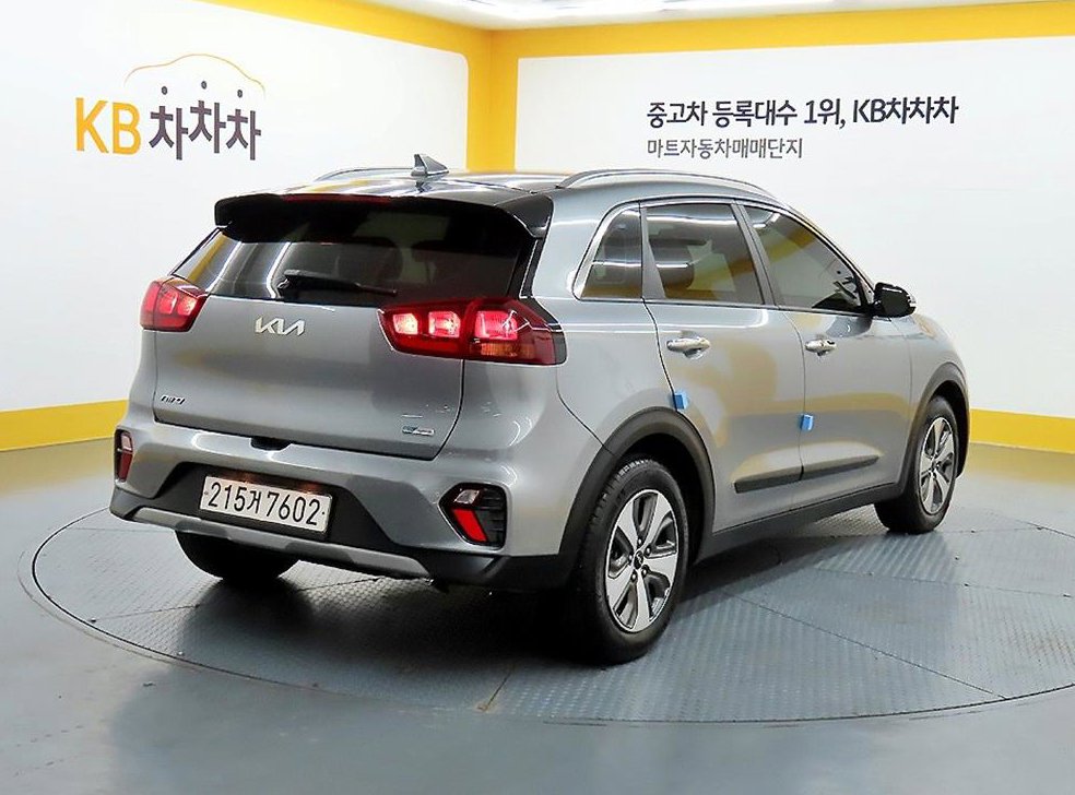 차량 이미지