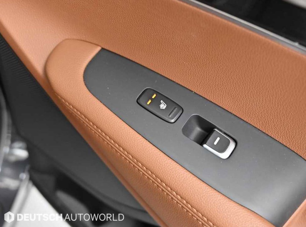 기아 쏘렌토 디젤 2.0 2WD 사진 16