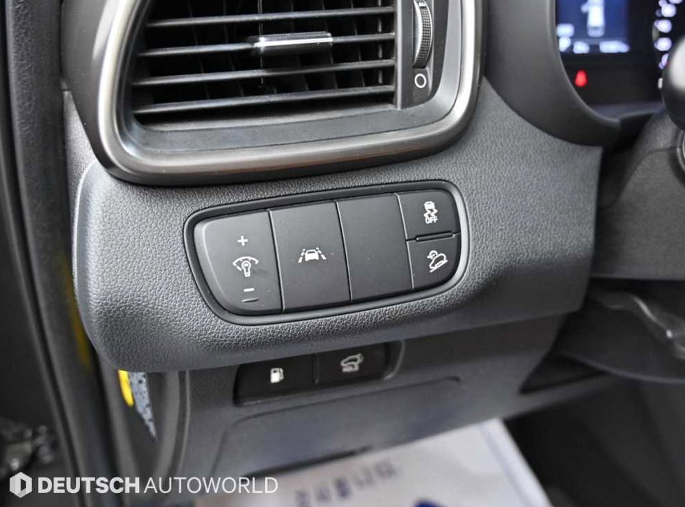 기아 쏘렌토 디젤 2.0 2WD 사진 17