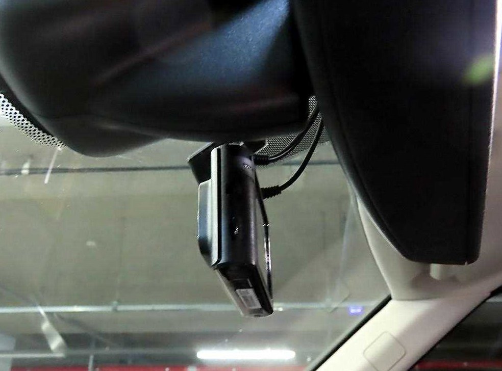 랜드로버 디스커버리 3.0 SDV6 SE 사진 14