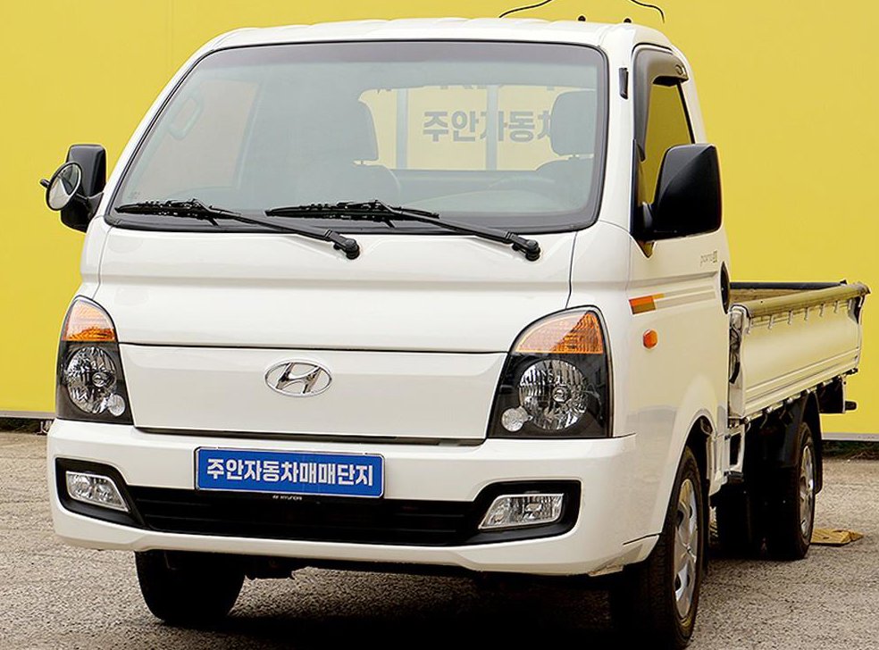 차량 이미지
