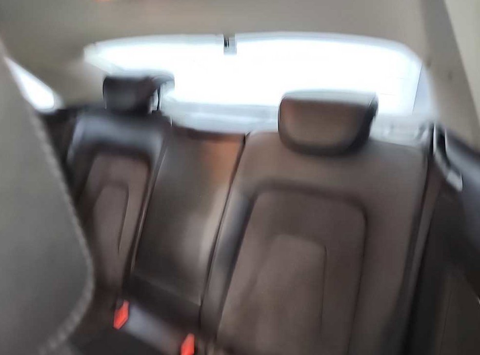 아우디 A5 2.0 TFSI 콰트로 사진 12