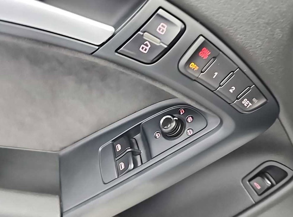 아우디 A5 2.0 TFSI 콰트로 사진 14